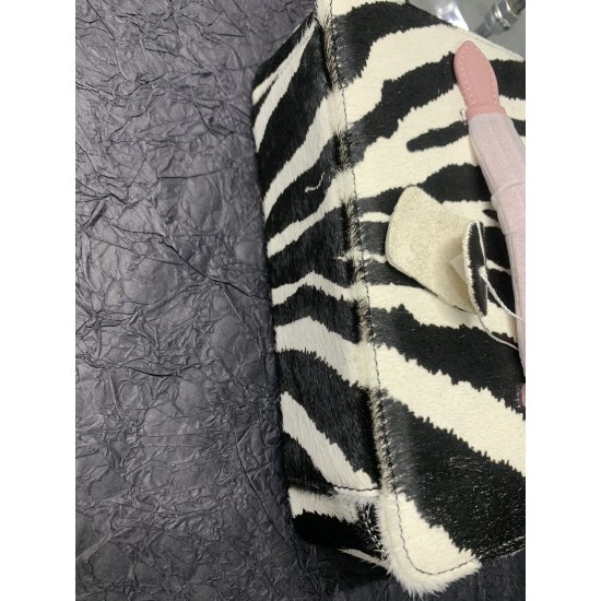 Chrome Hearts Bags