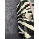 Chrome Hearts Bags