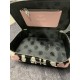 Chrome Hearts Bags