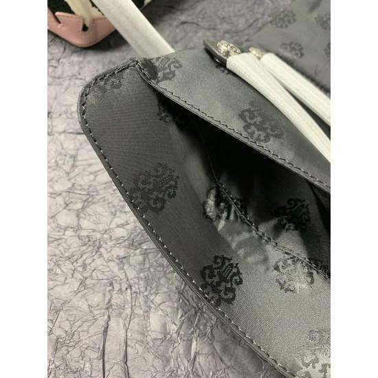 Chrome Hearts Bags
