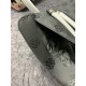 Chrome Hearts Bags