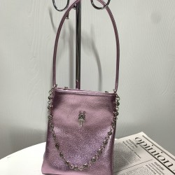 Chrome Hearts Bags