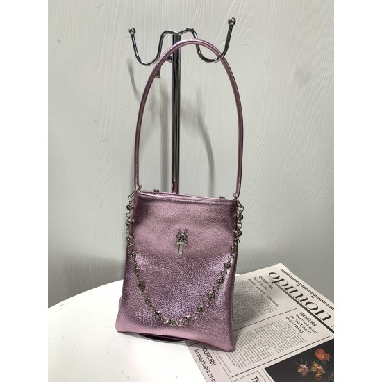 Chrome Hearts Bags