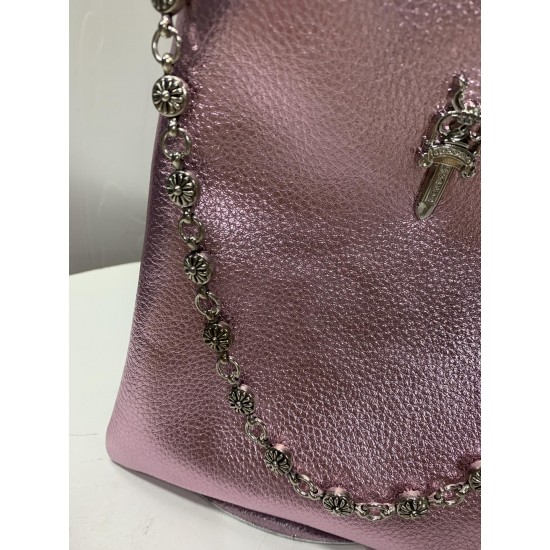 Chrome Hearts Bags