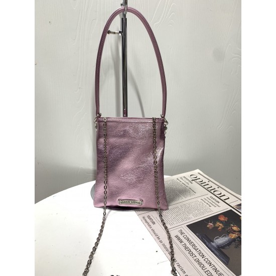 Chrome Hearts Bags