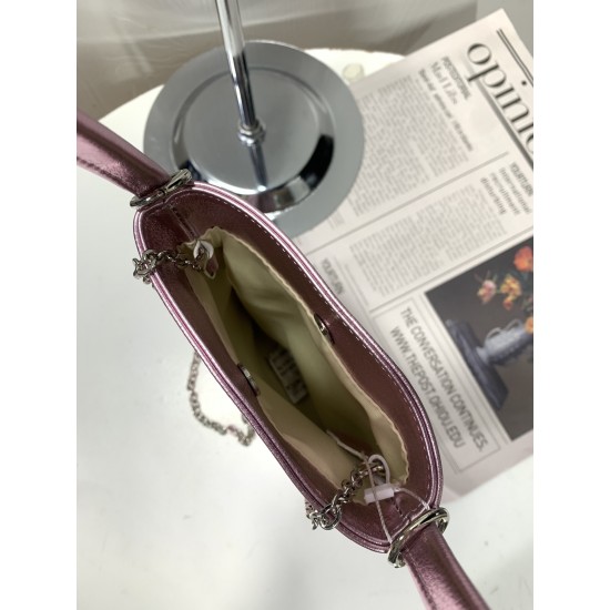 Chrome Hearts Bags