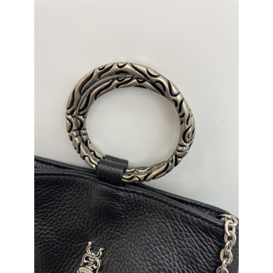 Chrome Hearts Bags