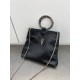 Chrome Hearts Bags