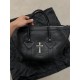 Chrome Hearts Bags