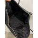 Chrome Hearts Bags