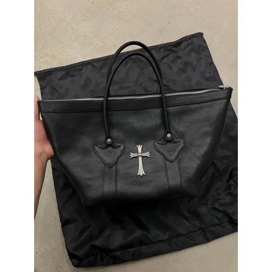 Chrome Hearts Bags