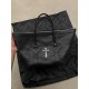 Chrome Hearts Bags