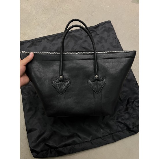 Chrome Hearts Bags
