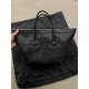 Chrome Hearts Bags