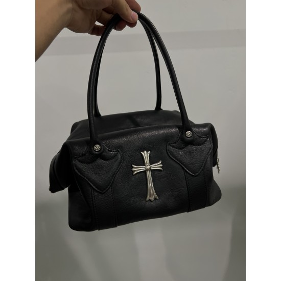 Chrome Hearts Bags