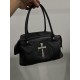 Chrome Hearts Bags