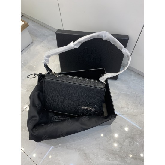 Chrome Hearts Bags