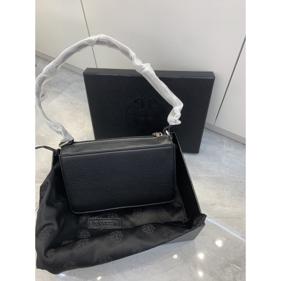 Chrome Hearts Bags
