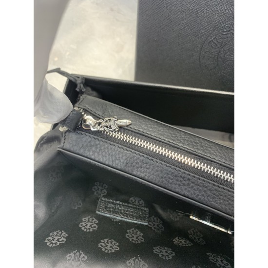 Chrome Hearts Bags