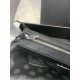 Chrome Hearts Bags
