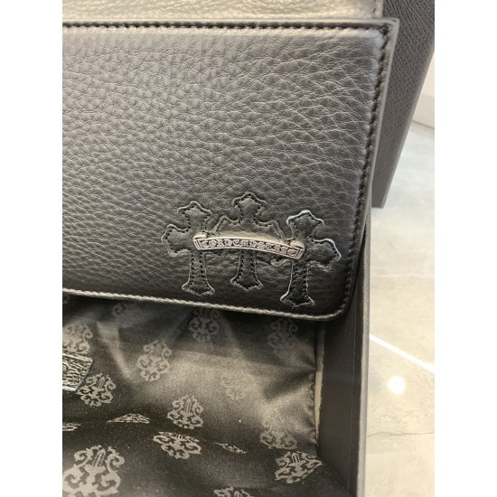 Chrome Hearts Bags