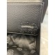 Chrome Hearts Bags