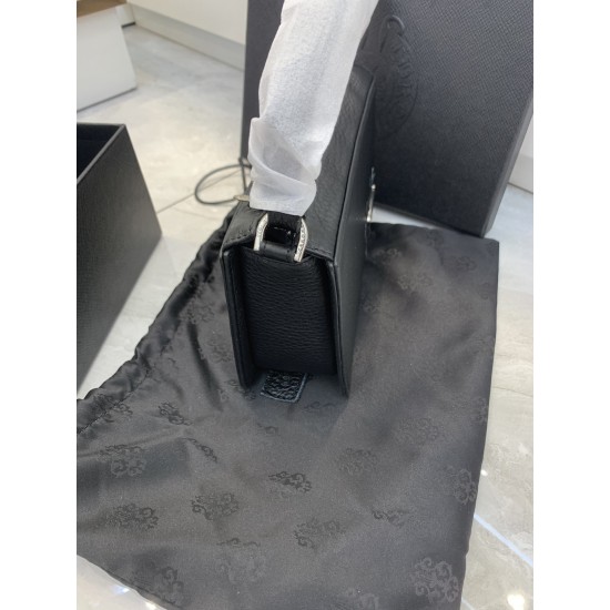Chrome Hearts Bags