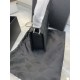 Chrome Hearts Bags