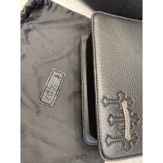 Chrome Hearts Bags