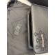 Chrome Hearts Bags