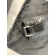 Chrome Hearts Bags