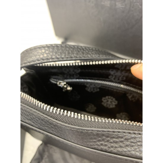 Chrome Hearts Bags