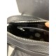 Chrome Hearts Bags