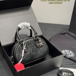 Chrome Hearts Bags