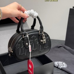 Chrome Hearts Bags