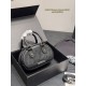 Chrome Hearts Bags