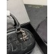 Chrome Hearts Bags