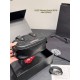 Chrome Hearts Bags
