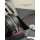 Chrome Hearts Bags