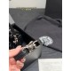 Chrome Hearts Bags