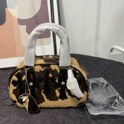 Chrome Hearts Bags