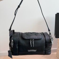 Chrome Hearts Bags