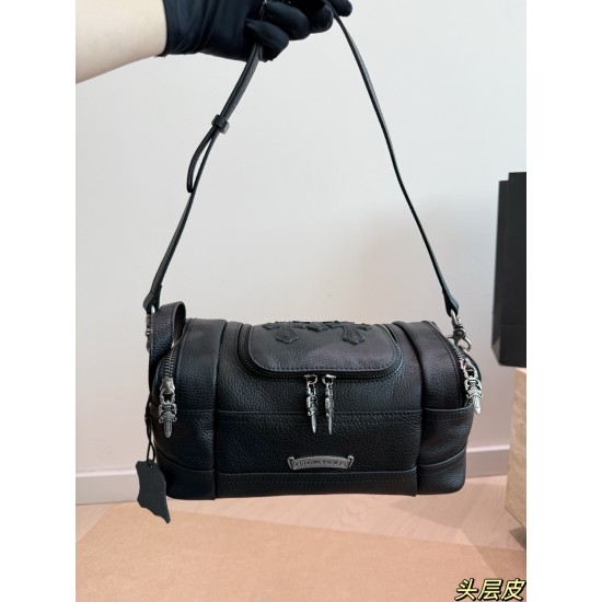 Chrome Hearts Bags