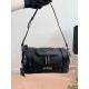 Chrome Hearts Bags