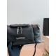 Chrome Hearts Bags