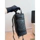 Chrome Hearts Bags