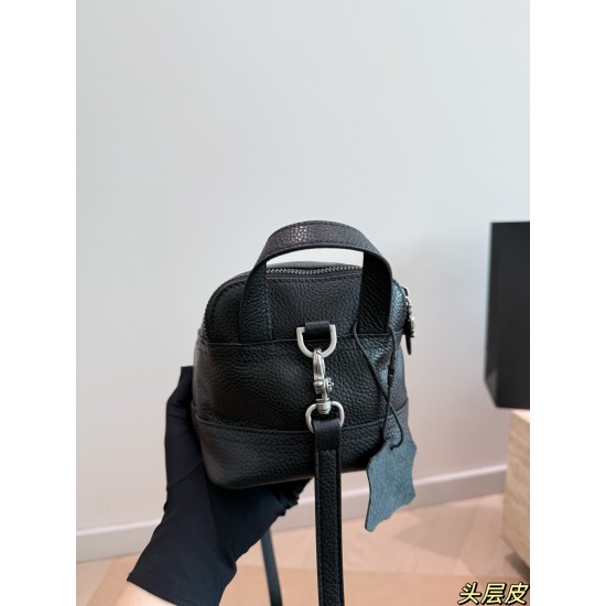 Chrome Hearts Bags
