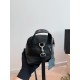 Chrome Hearts Bags