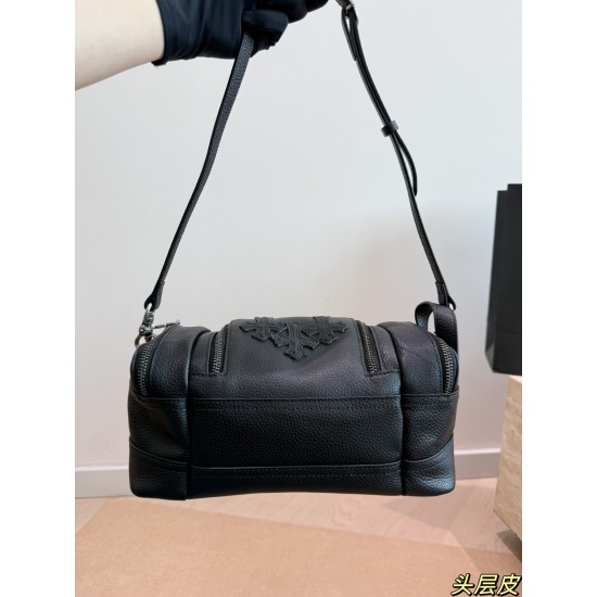 Chrome Hearts Bags