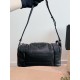 Chrome Hearts Bags